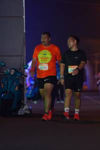 BIB: 211, 23987, 232
                            <button type="button" onclick="openModal(21371568)" class="btn btn-primary btn-sm float-right btn-popup" data-toggle="modal" data-target=".modal-high-quality">
                        <i class="fas fa-shopping-cart"></i> Add to Cart
                    </button>
                                            <button type="button" onclick="isThisMe(21371568, true)" class="btn btn-success btn-sm float-right btn-popup btn-isme hidden" data-toggle="tooltip" data-placement="bottom" title="นี่คือรูปของคุณใช่ไหม คลิกที่นี่เพื่อเอาเข้าอัลบั้ม">
                        <i class="fas fa-plus"></i> Add to album
                    </button>
                    <button type="button" onclick="isThisMe(21371568, false)" class="btn btn-warning btn-sm float-right btn-popup btn-isnotme hidden">
                        <i class="fas fa-ban"></i> Remove from album
                    </button>